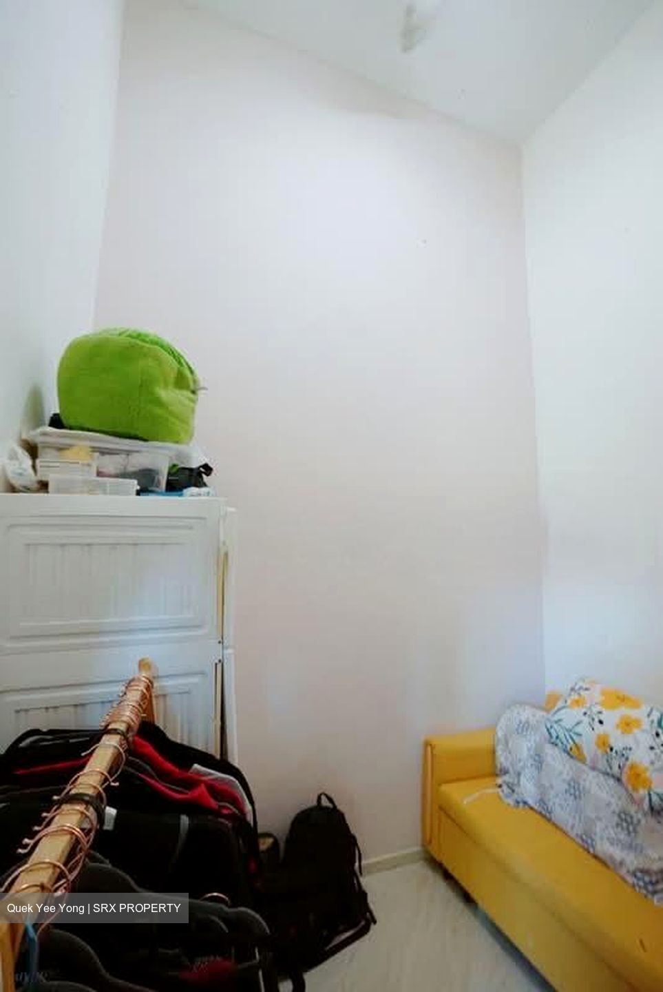 Bluwaters 2 (D17), Condominium #553599941